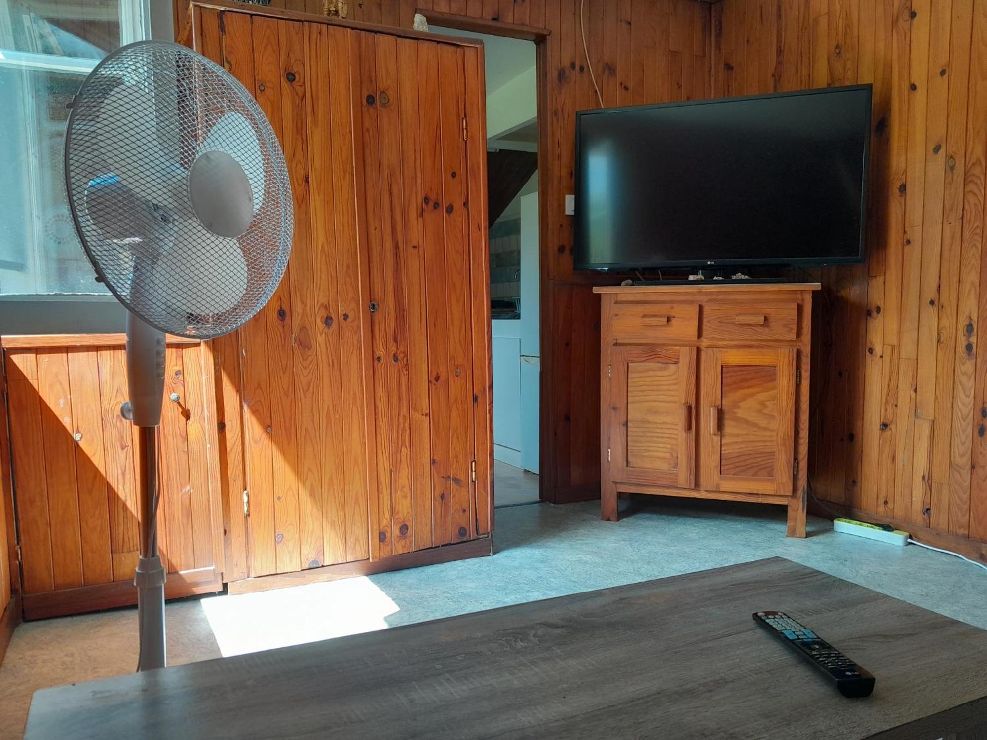 Appartement Privatif En Bord De Riviere Figeac Exterior photo